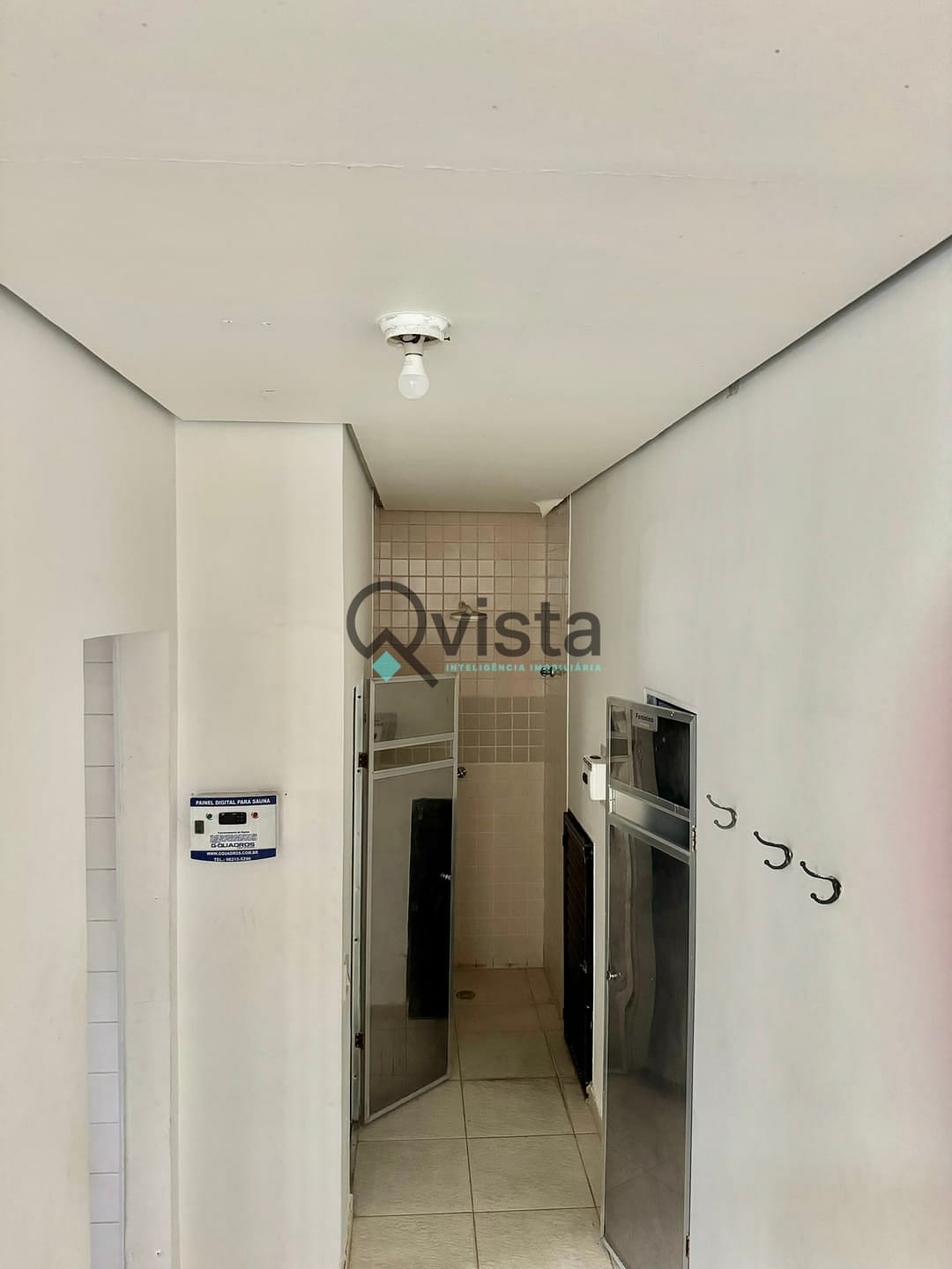 Apartamento, 2 quartos, 67 m² - Foto 33