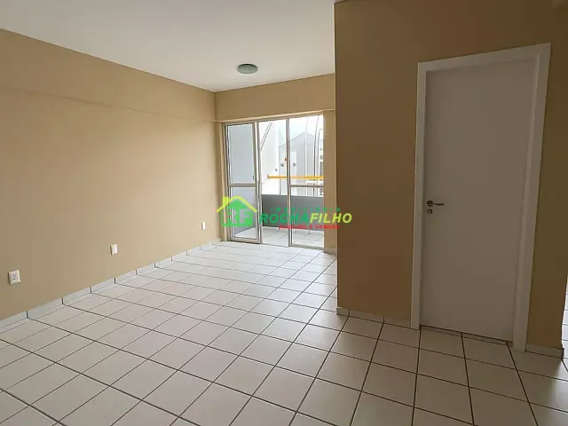 Apartamento 3 quartos e 3 banheiros, à venda, no bairro Horto em Teresina