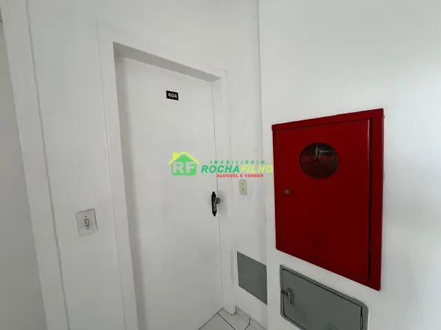 Apartamento 3 quartos e 3 banheiros, à venda, no bairro Horto em Teresina