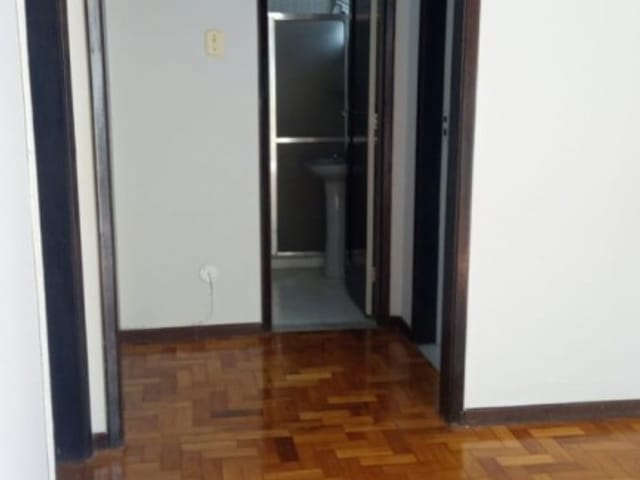 Foto do Apartamento - Apartamento à Venda, 2 quartos, 45M², MEIER, RIO DE JANEIRO - RJ | Riokasa Imóveis