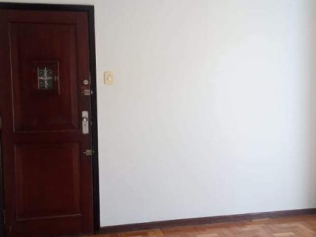 Foto do Apartamento - Apartamento à Venda, 2 quartos, 45M², MEIER, RIO DE JANEIRO - RJ | Riokasa Imóveis