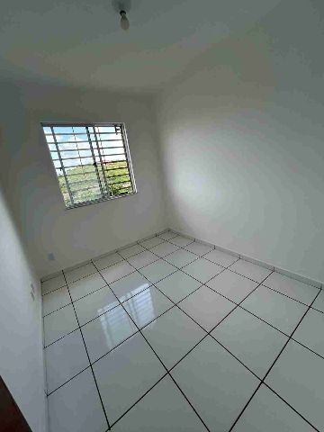 Foto do Apartamento - Apartamento padrão à Venda, Água Limpa, Volta Redonda, RJ | Residence Imobiliária