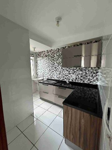 Foto do Apartamento - Apartamento padrão à Venda, Água Limpa, Volta Redonda, RJ | Residence Imobiliária