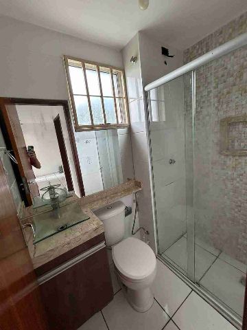 Foto do Apartamento - Apartamento padrão à Venda, Água Limpa, Volta Redonda, RJ | Residence Imobiliária