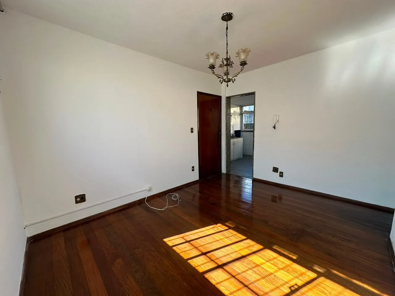 Apartamento, 3 quartos, 78 m² - Foto 6
