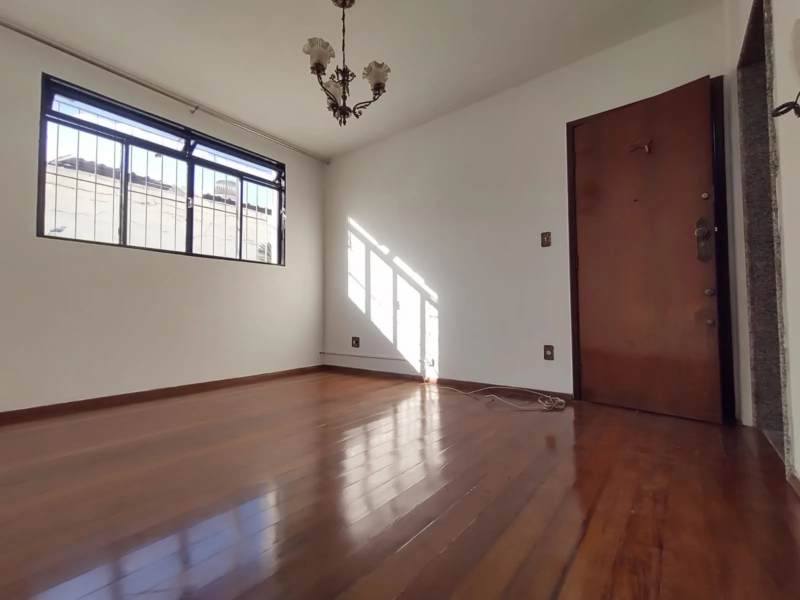 Apartamento, 3 quartos, 78 m² - Foto 8