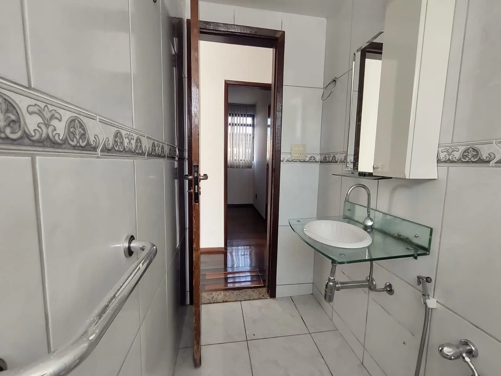 Apartamento, 3 quartos, 78 m² - Foto 16
