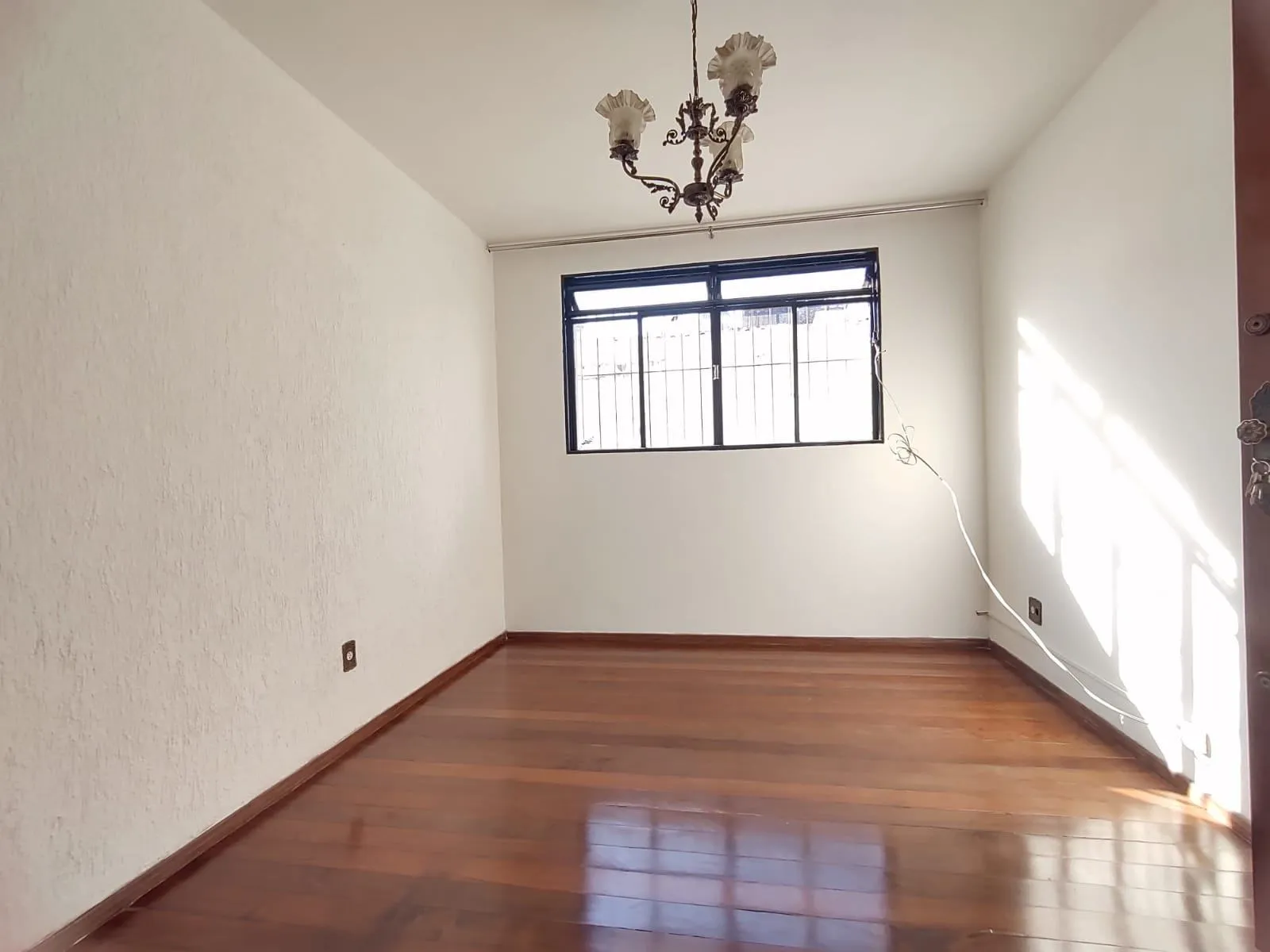 Apartamento, 3 quartos, 78 m² - Foto 9
