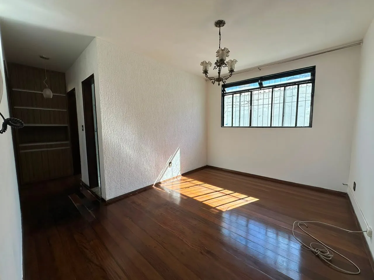 Apartamento, 3 quartos, 78 m² - Foto 2