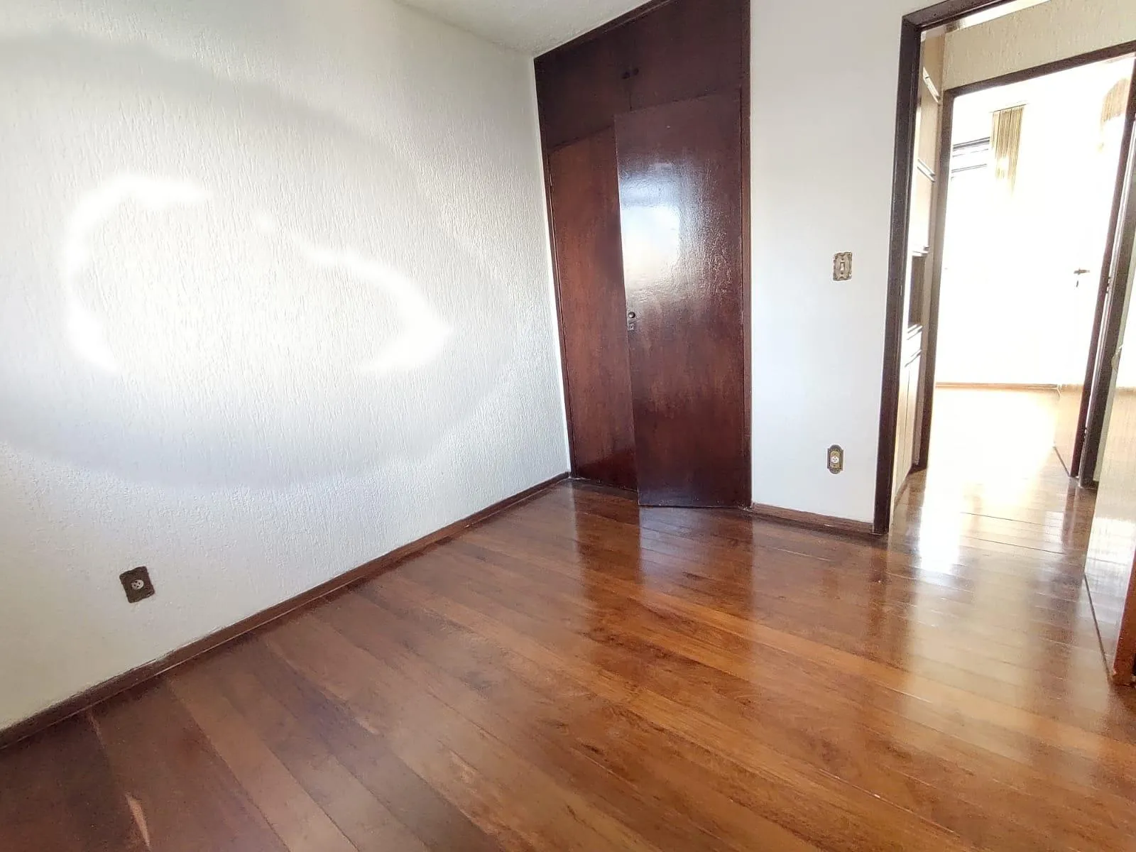 Apartamento, 3 quartos, 78 m² - Foto 10