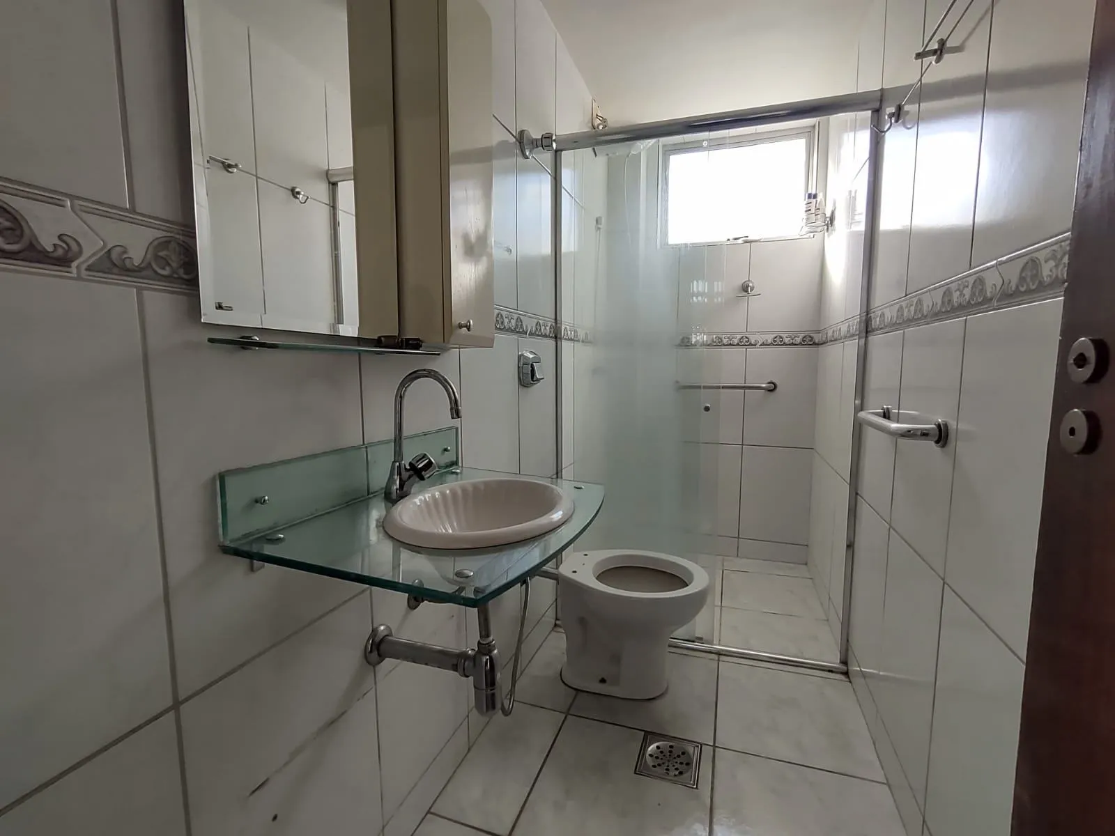Apartamento, 3 quartos, 78 m² - Foto 7