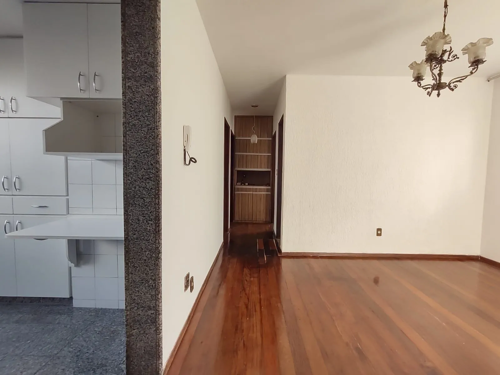 Apartamento, 3 quartos, 78 m² - Foto 11