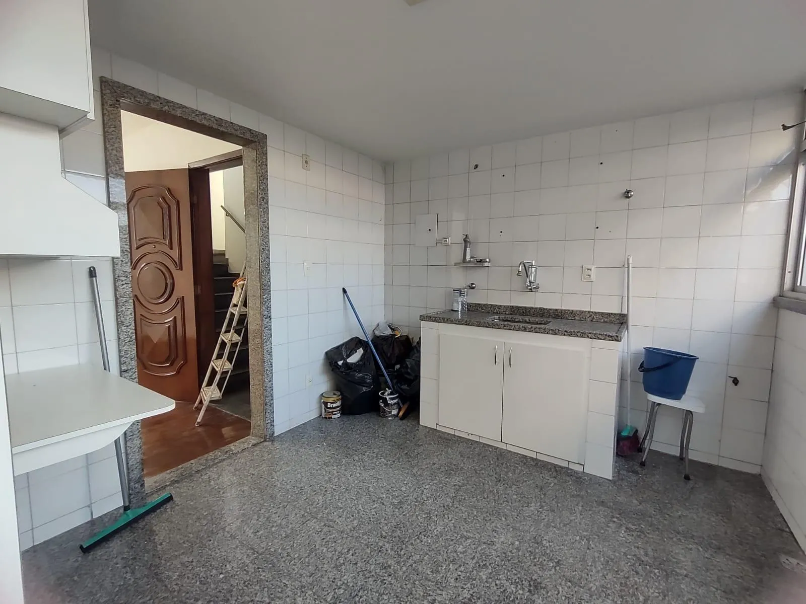 Apartamento, 3 quartos, 78 m² - Foto 3