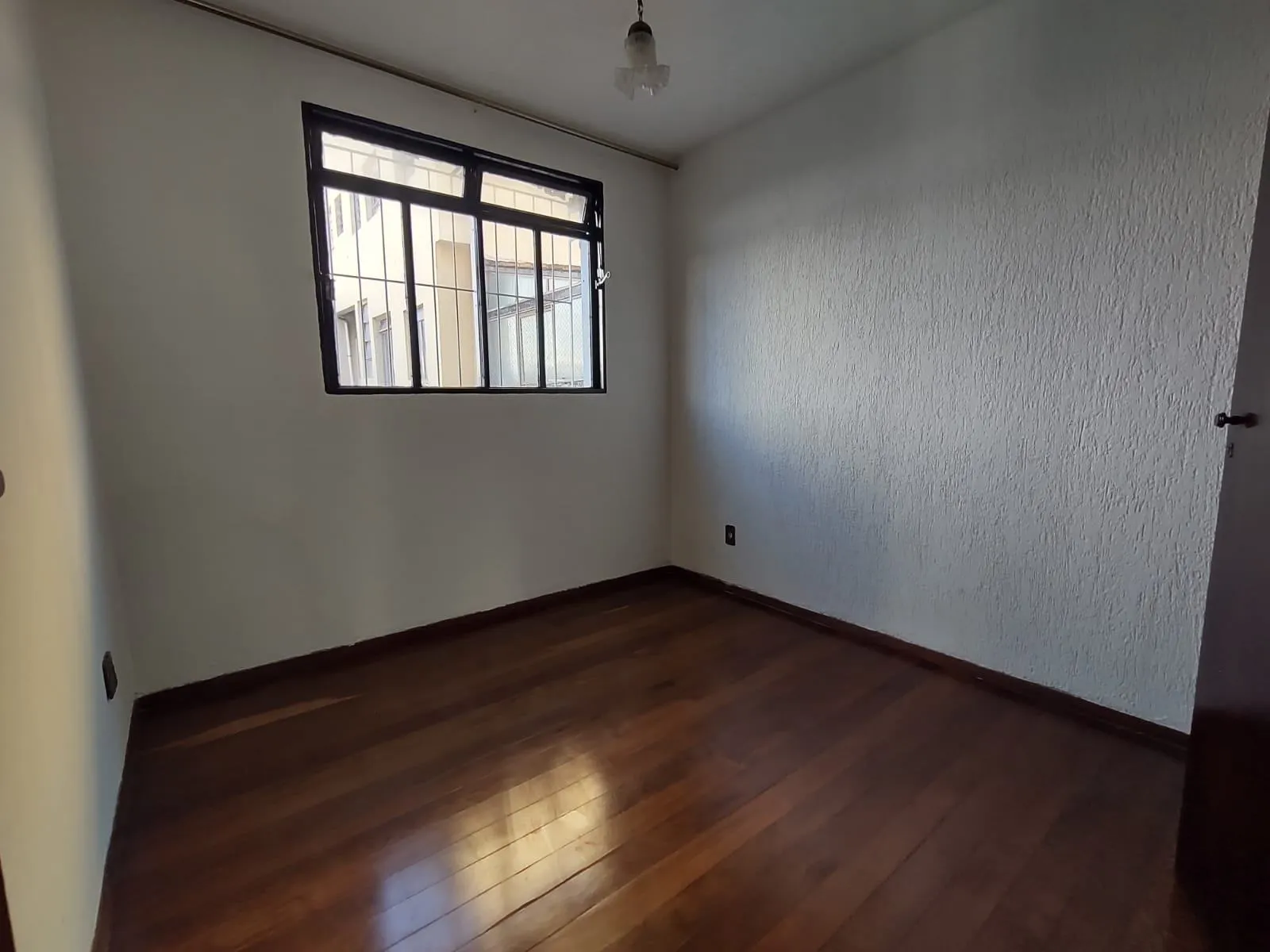 Apartamento, 3 quartos, 78 m² - Foto 12