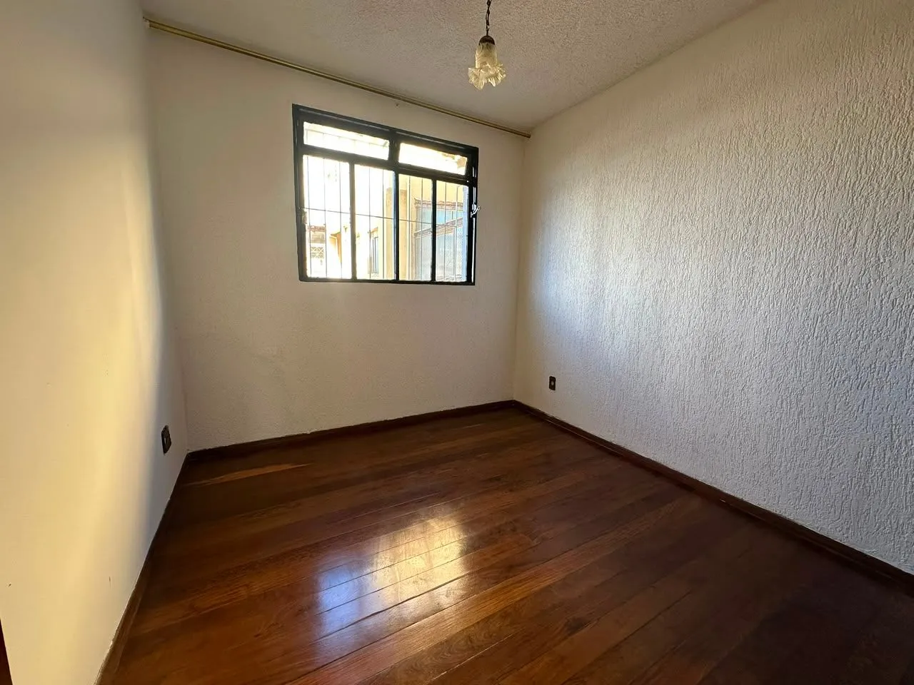 Apartamento, 3 quartos, 78 m² - Foto 13