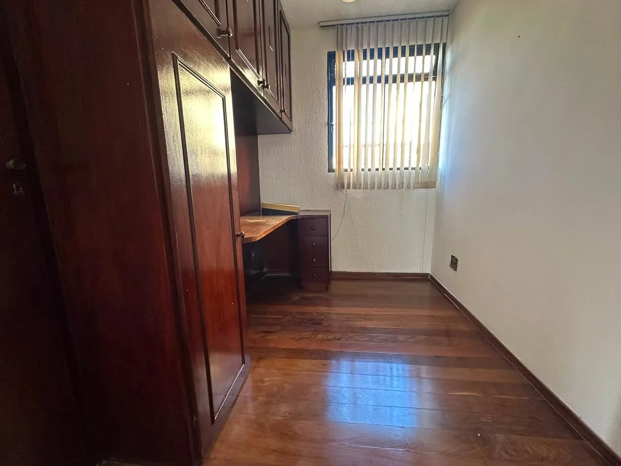 Apartamento, 3 quartos, 78 m² - Foto 14