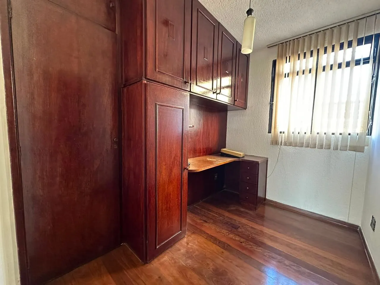 Apartamento, 3 quartos, 78 m² - Foto 15