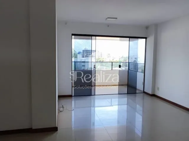 Apartamento 3 quartos e 2 banheiros, à venda, no bairro São Francisco em Ilhéus