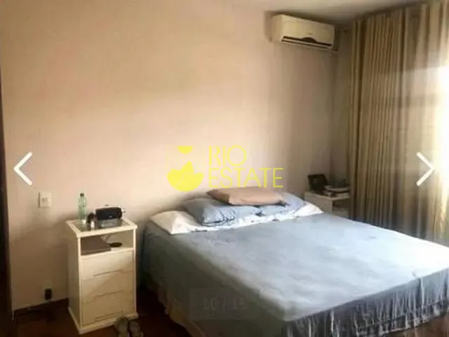 Apartamento com 140m² 3 quartos e 3 banheiros, à venda, no bairro Centro em Barra Mansa