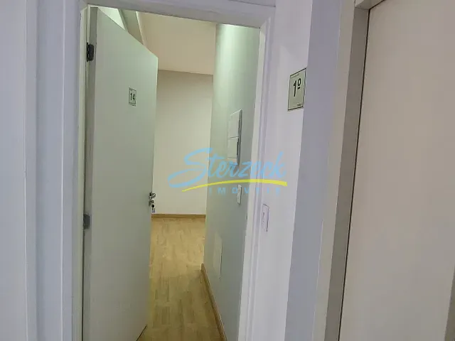 Apartamento com 64m² 3 quartos e 2 banheiros, para alugar, no bairro Pinheirinho em Vinhedo