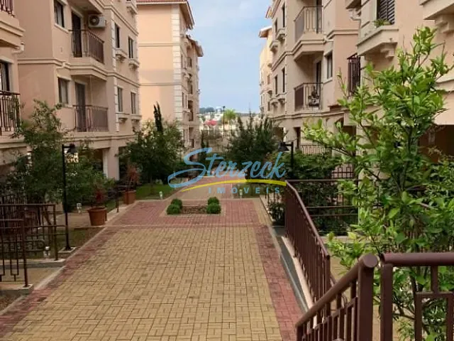 Apartamento com 64m² 3 quartos e 2 banheiros, para alugar, no bairro Pinheirinho em Vinhedo