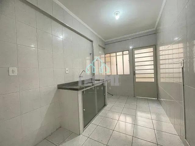 Apartamento com 65m² 2 quartos e 2 banheiros, à venda, no bairro Parque Sao Luis em Taubaté
