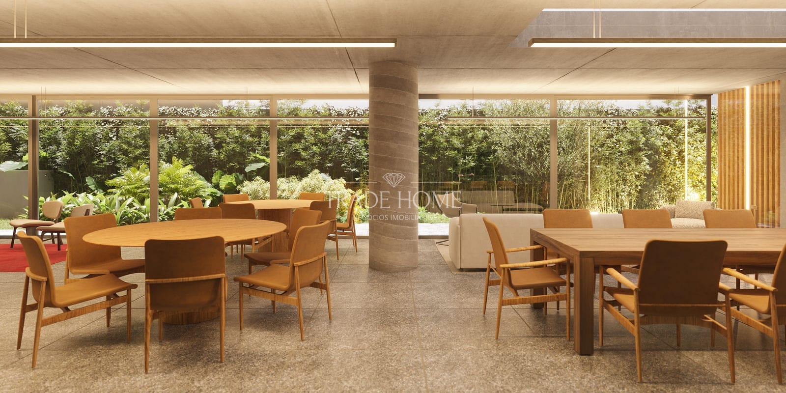 Apartamento, 3 quartos, 144 m² - Foto 62