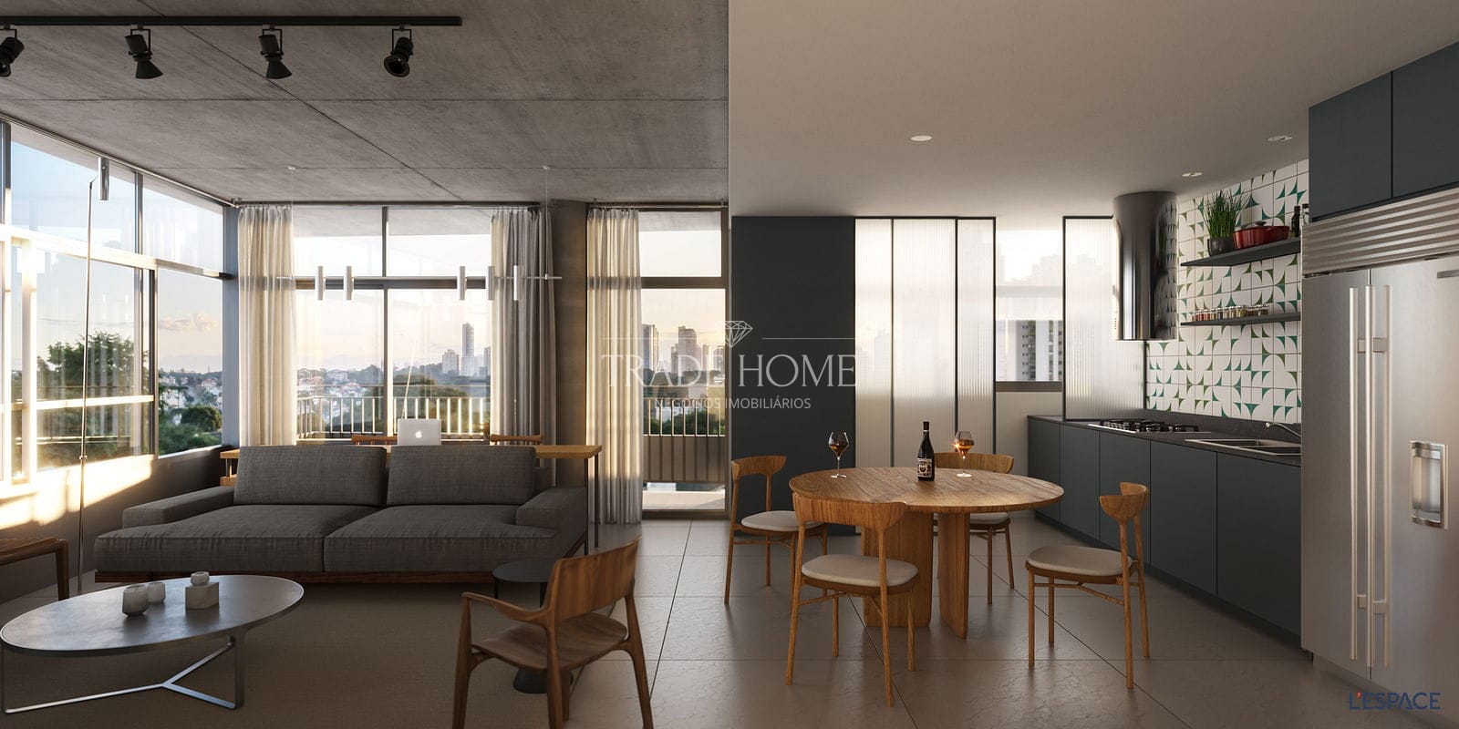 Apartamento, 3 quartos, 144 m² - Foto 40