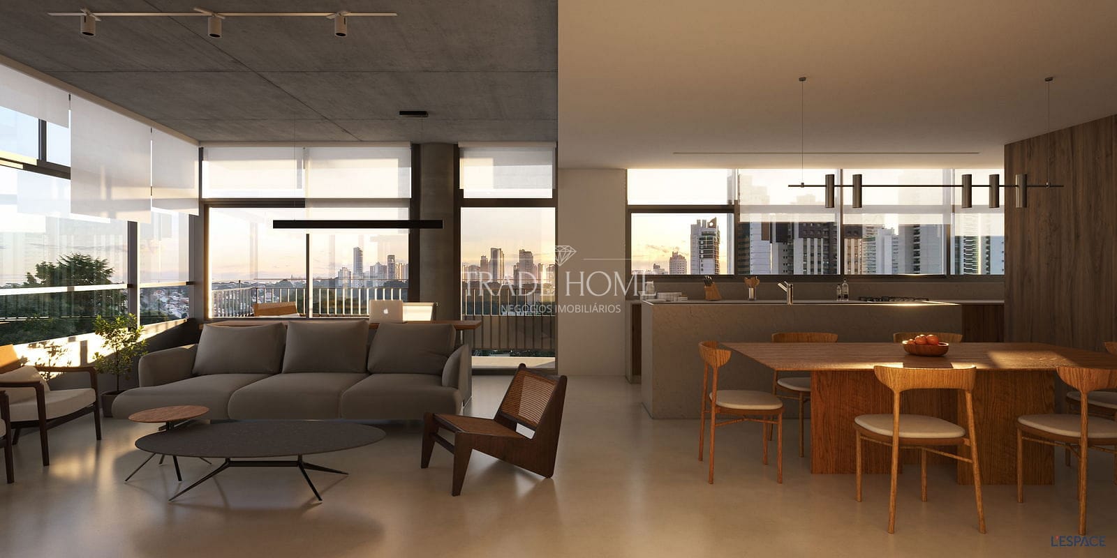 Apartamento, 3 quartos, 144 m² - Foto 39