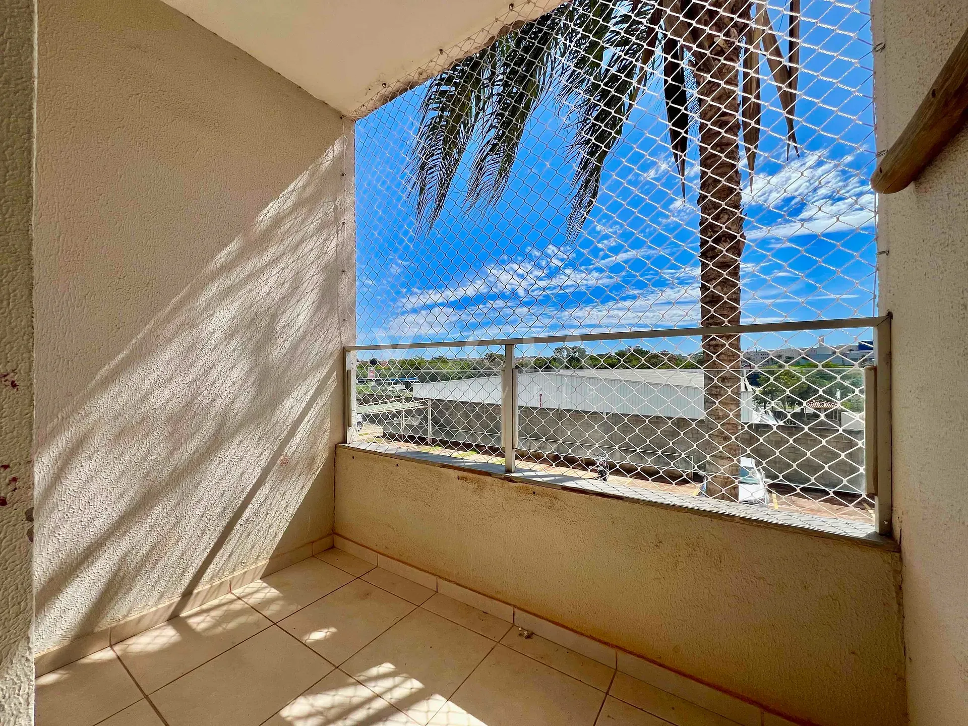 Apartamento, 2 quartos, 60 m² - Foto 6