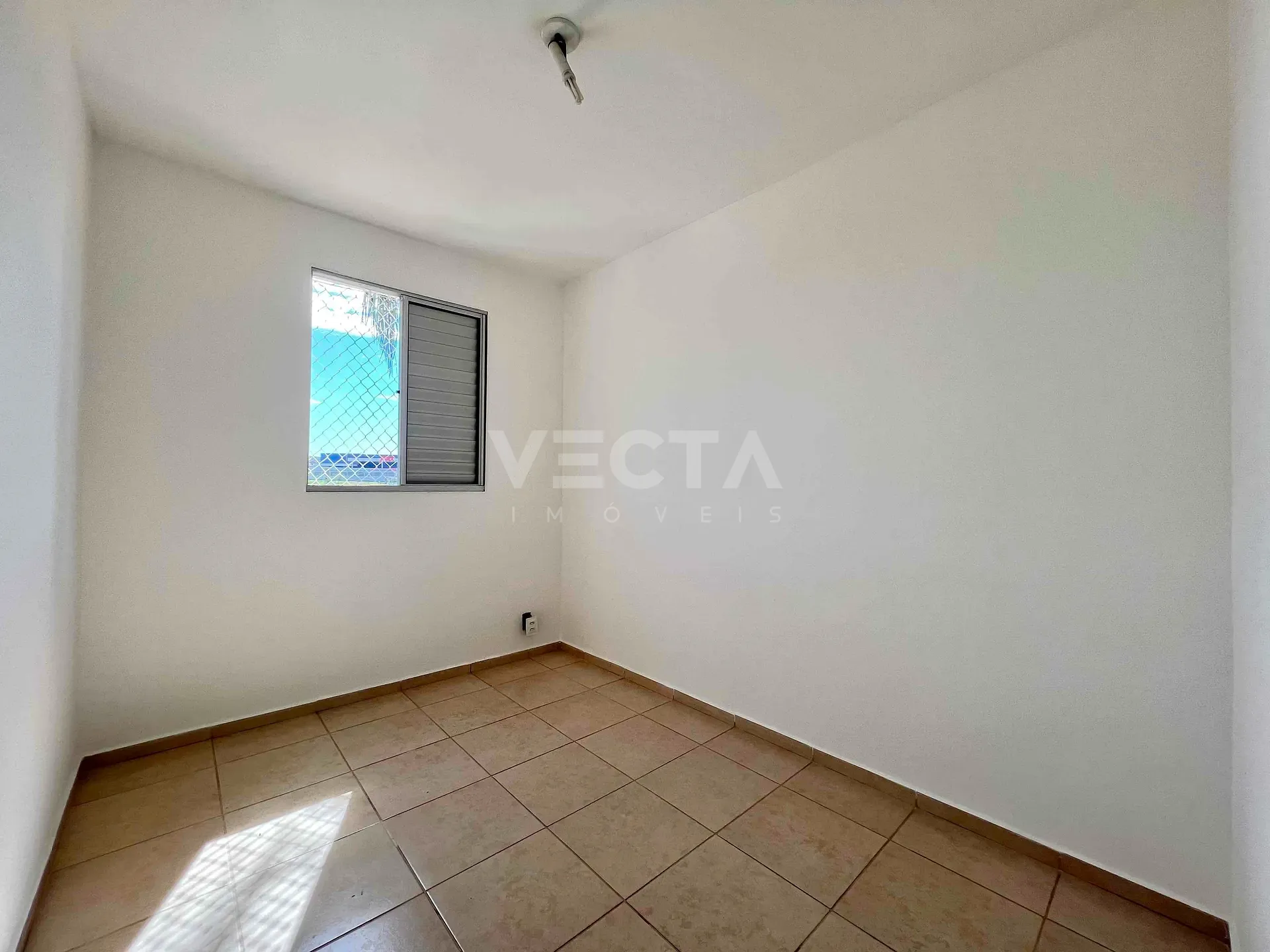 Apartamento, 2 quartos, 60 m² - Foto 8