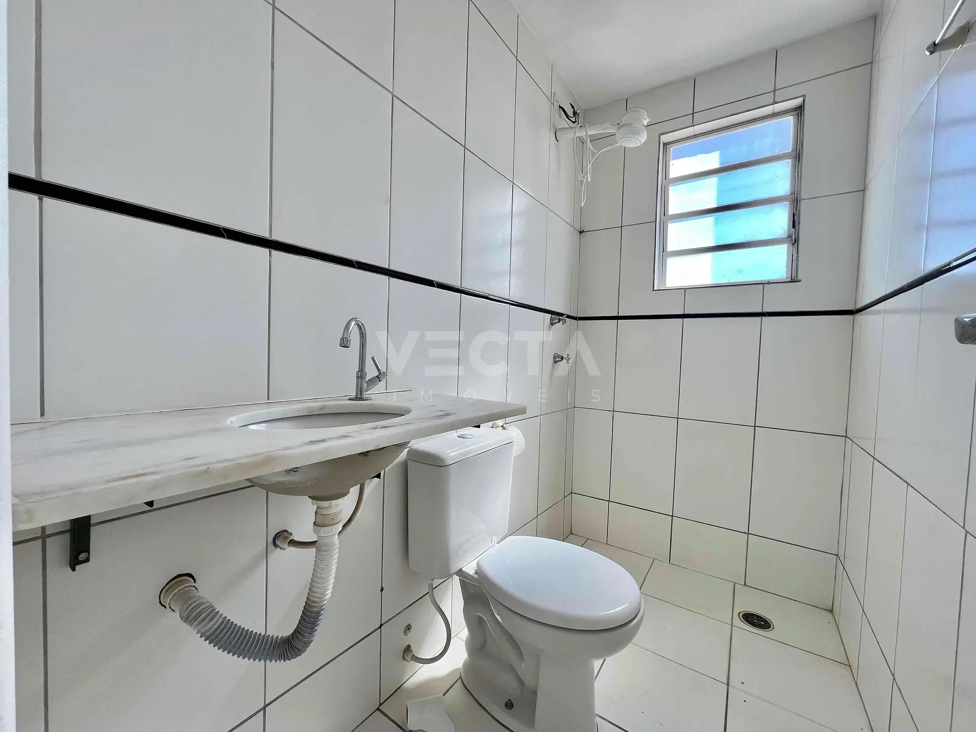Apartamento, 2 quartos, 60 m² - Foto 10