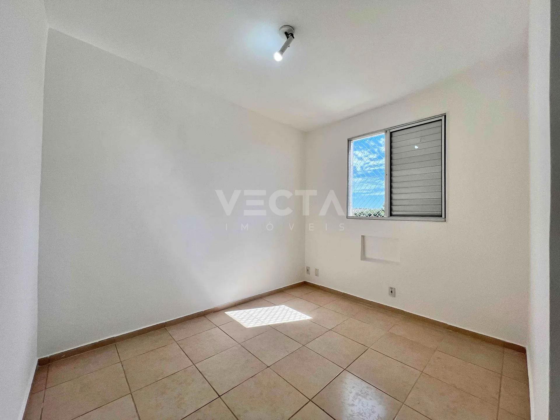 Apartamento, 2 quartos, 60 m² - Foto 11