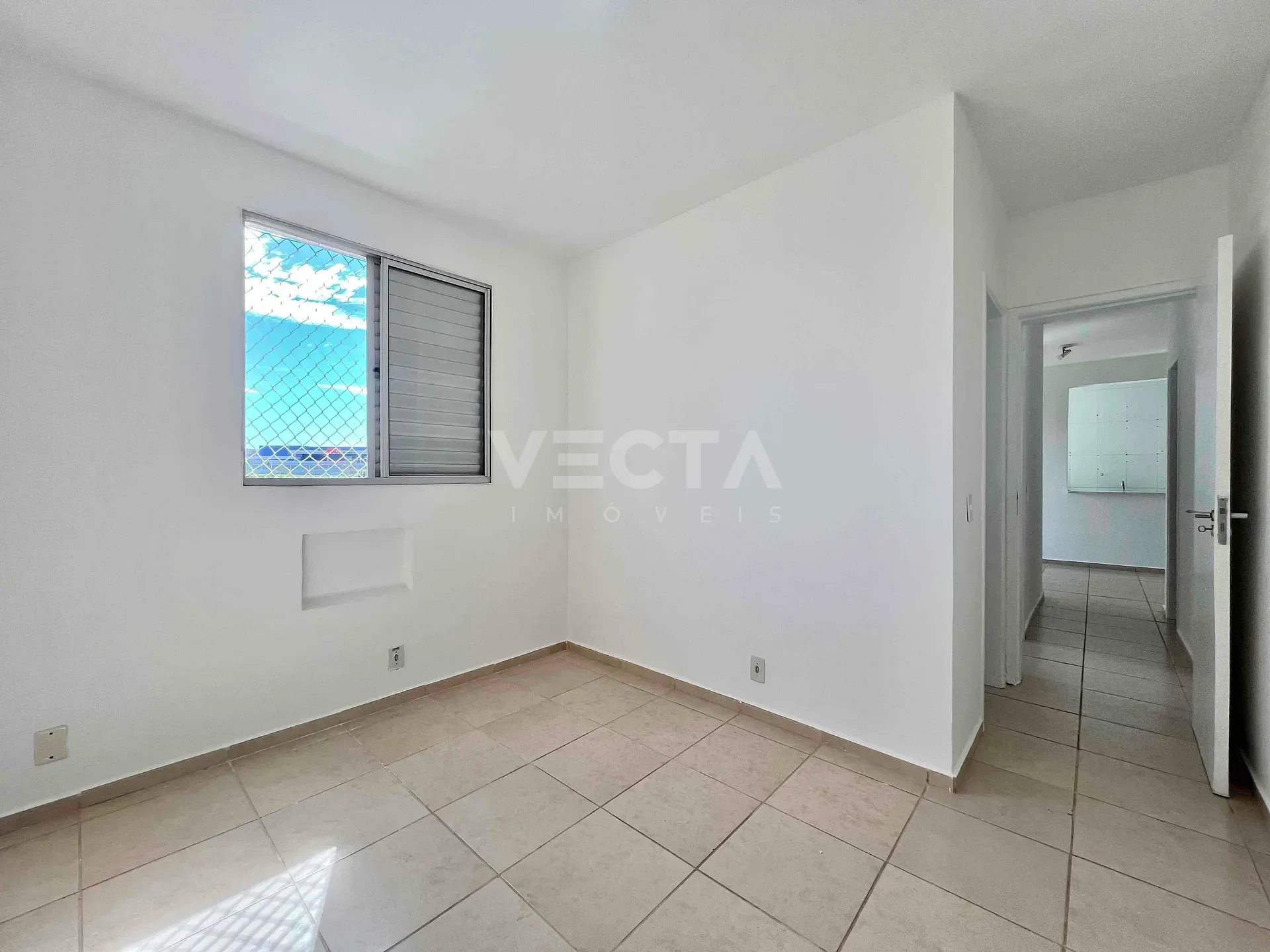 Apartamento, 2 quartos, 60 m² - Foto 12