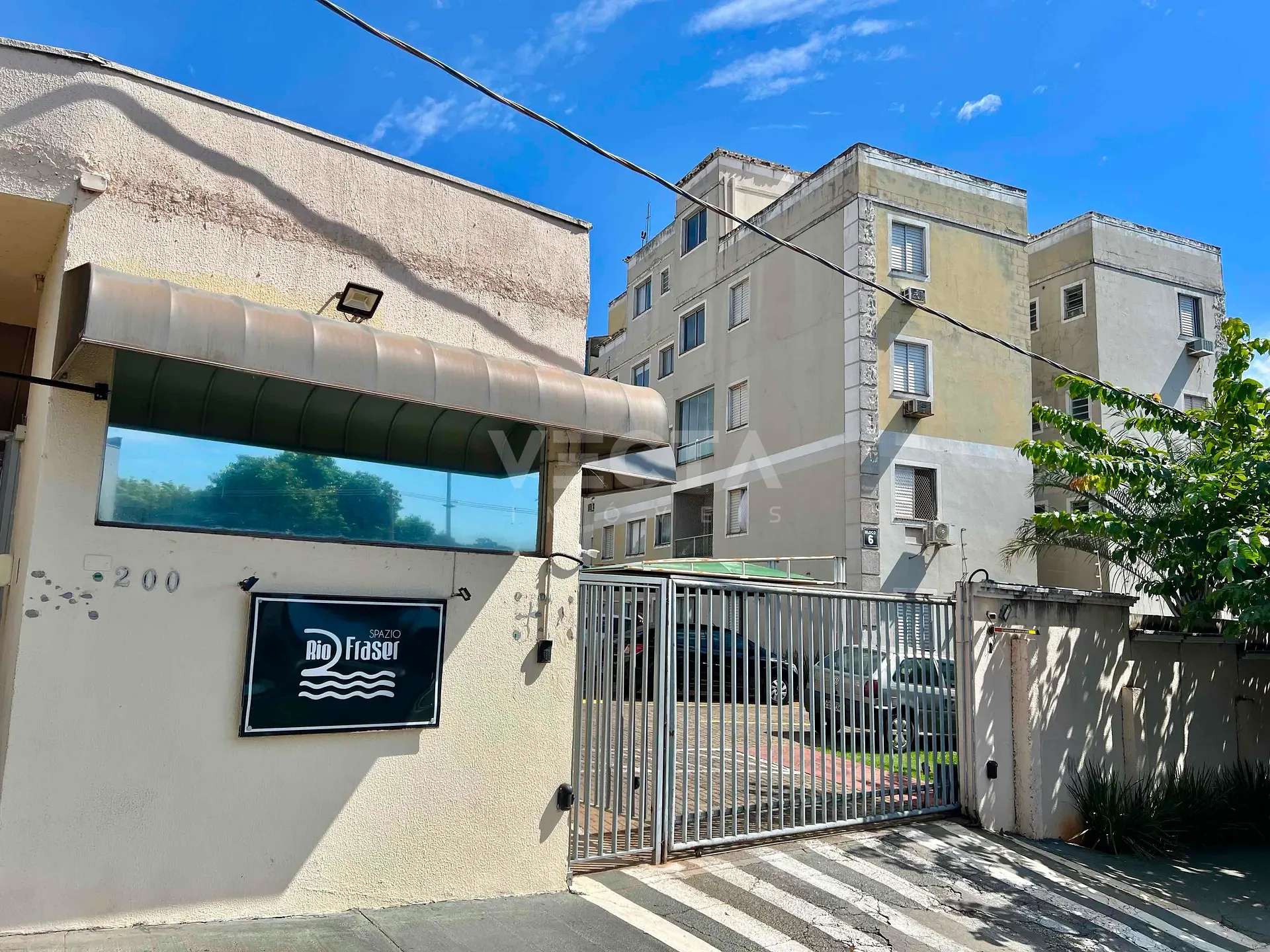 Apartamento, 2 quartos, 60 m² - Foto 13