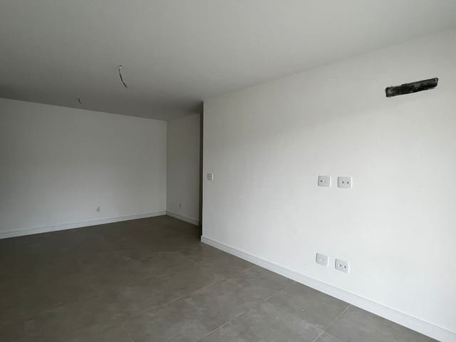 Apartamento com 62m² 2 quartos e 2 banheiros, à venda, no bairro Palmeiras em Cabo Frio