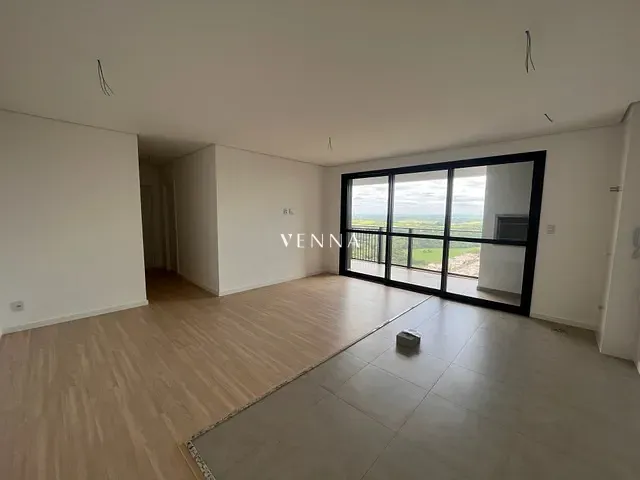 Apartamento com 193m² 2 quartos e 2 banheiros, à venda, no bairro Terra Bonita em Londrina