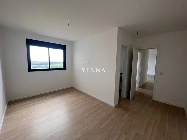 Apartamento com 193m² 2 quartos e 2 banheiros, à venda, no bairro Terra Bonita em Londrina