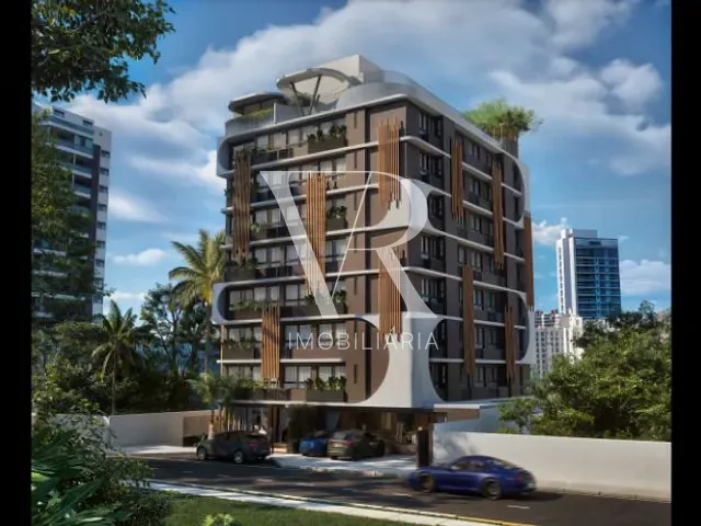 Apartamento com 94m² 2 quartos e 1 banheiro, à venda, no bairro Jardim Oceania em João Pessoa