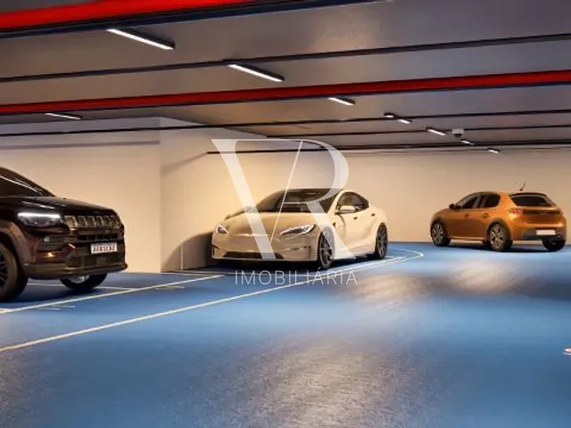 Apartamento com 94m² 2 quartos e 1 banheiro, à venda, no bairro Jardim Oceania em João Pessoa