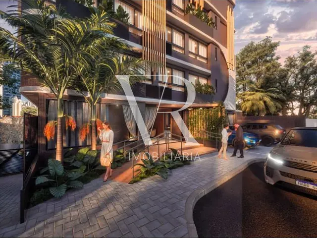 Apartamento com 94m² 2 quartos e 1 banheiro, à venda, no bairro Jardim Oceania em João Pessoa