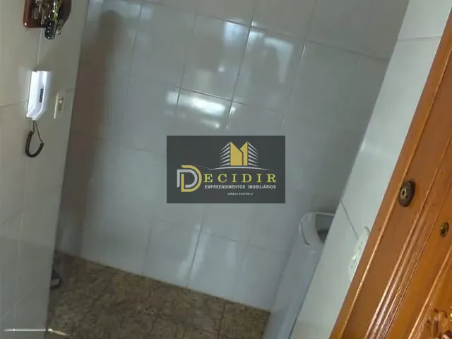 Apartamento com 80m² 2 quartos e 1 banheiro, à venda, no bairro Vila Formosa em São Paulo