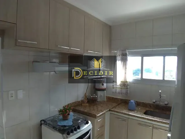 Apartamento com 80m² 2 quartos e 1 banheiro, à venda, no bairro Vila Formosa em São Paulo