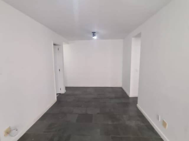 Apartamento com 70m² 2 quartos e 2 banheiros, para alugar, no bairro Recreio em Rio de Janeiro