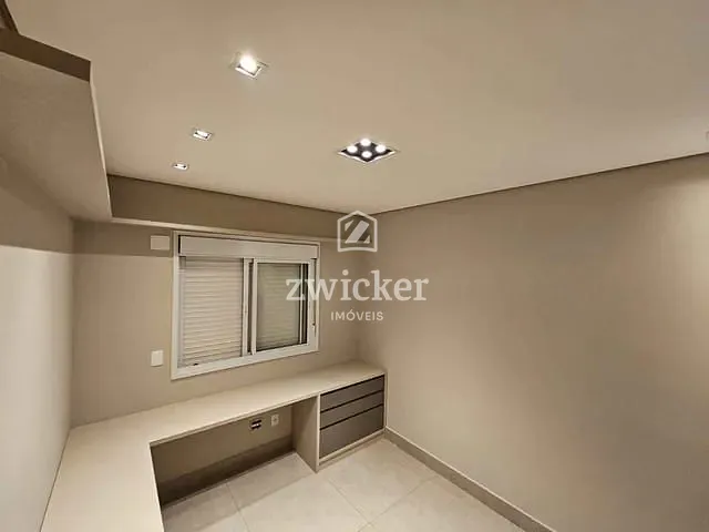 Apartamento 2 quartos e 2 banheiros, à venda, no bairro Parque Residencial das Camélias em Bauru