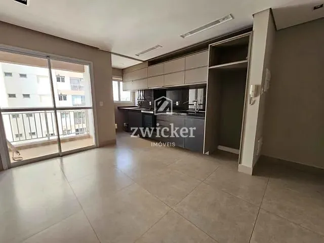 Apartamento 2 quartos e 2 banheiros, à venda, no bairro Parque Residencial das Camélias em Bauru