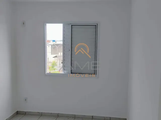 Apartamento 2 quartos e 1 banheiro, à venda, no bairro Fragata em Pelotas