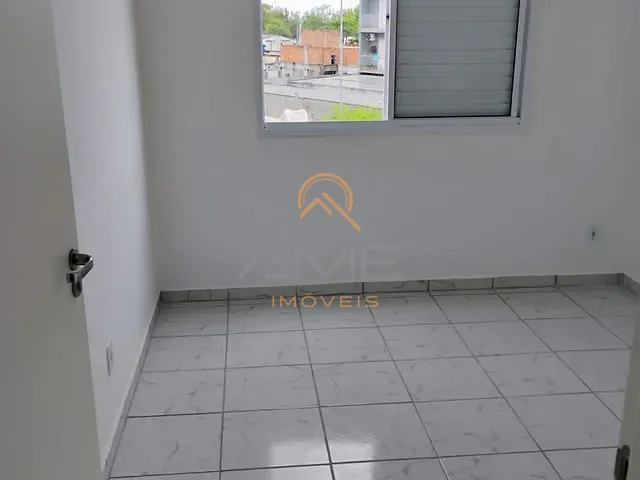 Apartamento 2 quartos e 1 banheiro, à venda, no bairro Fragata em Pelotas
