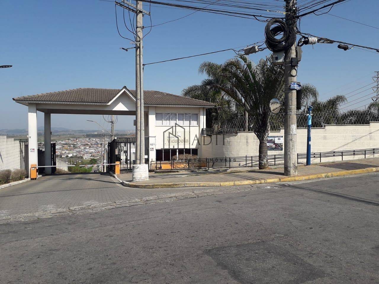 Apartamento, 2 quartos, 59 m² - Foto 36