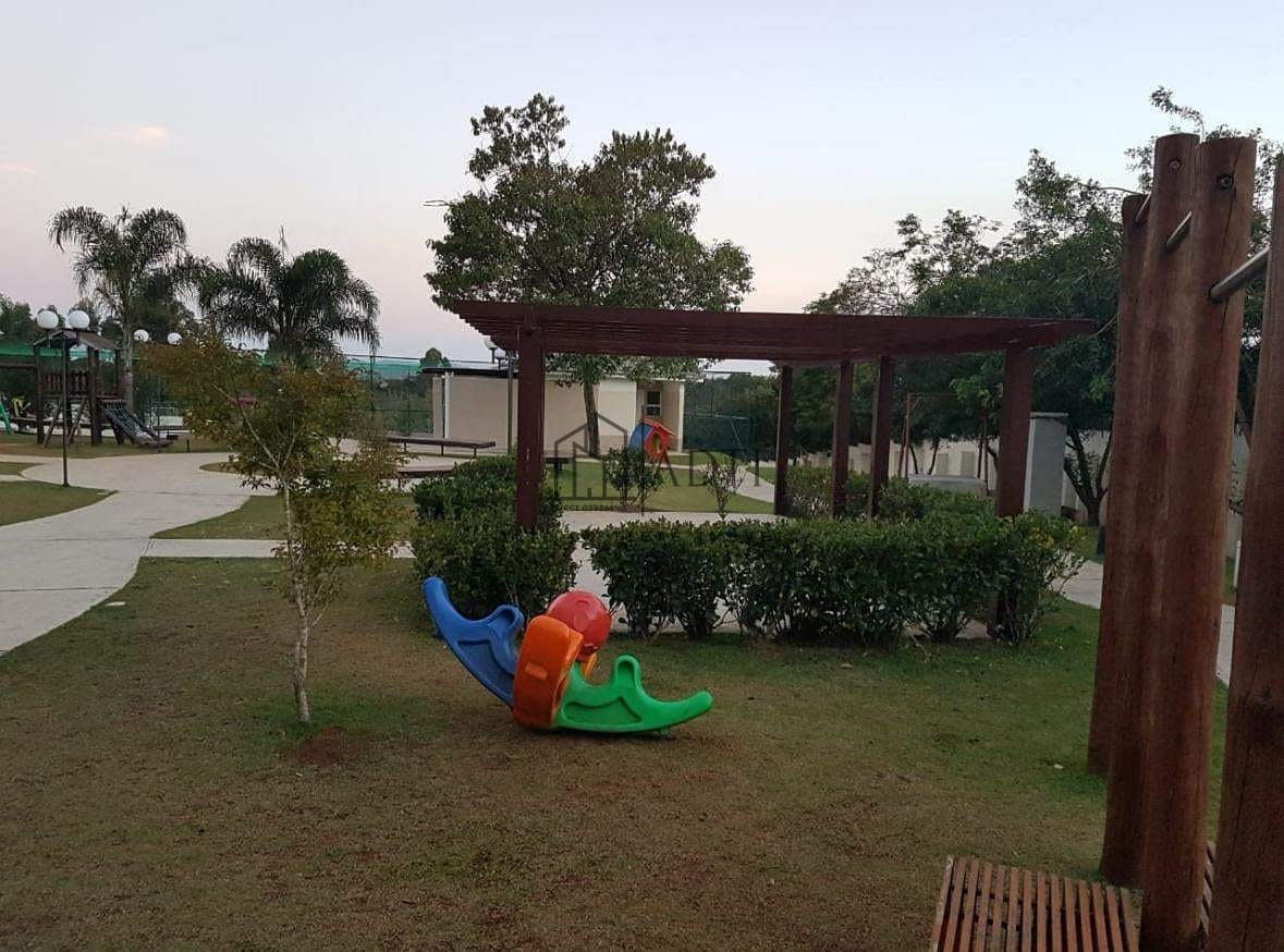 Apartamento, 2 quartos, 59 m² - Foto 31